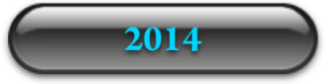 2014